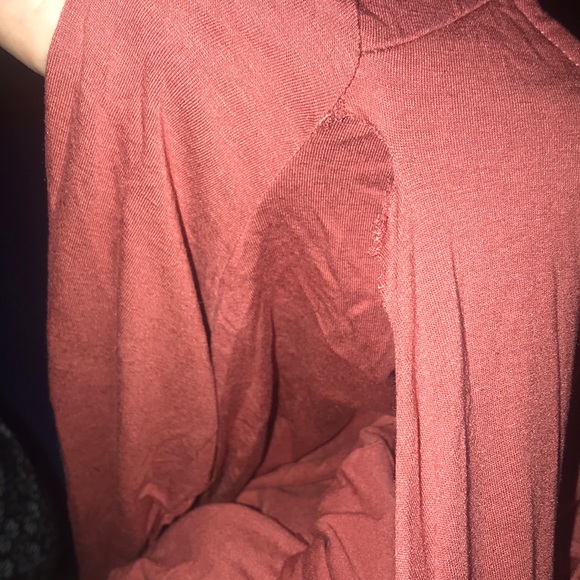 Top - Picture 5 of 7